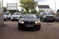BMW 118 i Cabrio Xenon PDC M-Paket LEDER SHZ Siyah - thumbnail 3