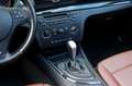 BMW 118 i Cabrio Xenon PDC M-Paket LEDER SHZ Noir - thumbnail 18