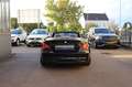 BMW 118 i Cabrio Xenon PDC M-Paket LEDER SHZ Siyah - thumbnail 6
