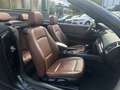 BMW 118 i Cabrio Xenon PDC M-Paket LEDER SHZ Siyah - thumbnail 14