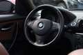 BMW 118 i Cabrio Xenon PDC M-Paket LEDER SHZ Noir - thumbnail 17