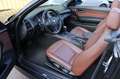 BMW 118 i Cabrio Xenon PDC M-Paket LEDER SHZ Schwarz - thumbnail 11