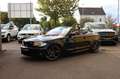 BMW 118 i Cabrio Xenon PDC M-Paket LEDER SHZ Siyah - thumbnail 1