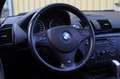 BMW 118 i Cabrio Xenon PDC M-Paket LEDER SHZ Noir - thumbnail 12