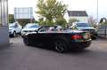 BMW 118 i Cabrio Xenon PDC M-Paket LEDER SHZ Noir - thumbnail 7