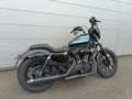 Harley-Davidson Sportster Noir - thumbnail 3