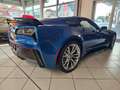 Corvette Z06 C7 Z06 2LZ 6.2 V8 Targa Supercharged MwSt. Blu/Azzurro - thumbnail 7