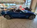 Corvette Z06 C7 Z06 2LZ 6.2 V8 Targa Supercharged MwSt. Kék - thumbnail 3