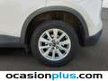 Mazda CX-5 2.2DE Style+ 2WD 150 Blanc - thumbnail 35