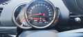 MINI Cooper Clubman Mini Clubman 1.5 Cooper Gri - thumbnail 17
