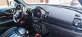 MINI Cooper Clubman Mini Clubman 1.5 Cooper Gri - thumbnail 18