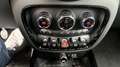MINI Cooper Clubman Mini Clubman 1.5 Cooper Gri - thumbnail 13