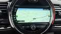 MINI Cooper Clubman Mini Clubman 1.5 Cooper Gri - thumbnail 14
