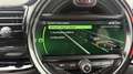 MINI Cooper Clubman Mini Clubman 1.5 Cooper Gri - thumbnail 11