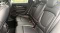 MINI Cooper Clubman Mini Clubman 1.5 Cooper Gri - thumbnail 9