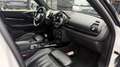 MINI Cooper Clubman Mini Clubman 1.5 Cooper Gri - thumbnail 12