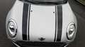 MINI Cooper Clubman Mini Clubman 1.5 Cooper Gri - thumbnail 7