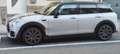 MINI Cooper Clubman Mini Clubman 1.5 Cooper Gri - thumbnail 15
