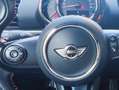 MINI Cooper Clubman Mini Clubman 1.5 Cooper Gri - thumbnail 16