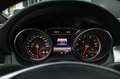 Mercedes-Benz CLA 180 CLA Coupé Automaat AMG Line | LED | Stoelverwarmin Rood - thumbnail 20
