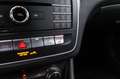 Mercedes-Benz CLA 180 CLA Coupé Automaat AMG Line | LED | Stoelverwarmin Rood - thumbnail 13