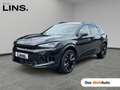 CUPRA Formentor 1.5 e-TSI 150 PS DSG Nero - thumbnail 1