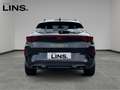 CUPRA Formentor 1.5 e-TSI 150 PS DSG Nero - thumbnail 4