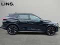 CUPRA Formentor 1.5 e-TSI 150 PS DSG Nero - thumbnail 6