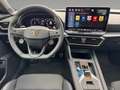 CUPRA Formentor 1.5 e-TSI 150 PS DSG Nero - thumbnail 10