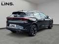 CUPRA Formentor 1.5 e-TSI 150 PS DSG Nero - thumbnail 5