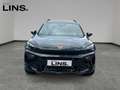 CUPRA Formentor 1.5 e-TSI 150 PS DSG Nero - thumbnail 8