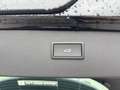 CUPRA Formentor 1.5 e-TSI 150 PS DSG Nero - thumbnail 16
