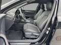 CUPRA Formentor 1.5 e-TSI 150 PS DSG Nero - thumbnail 9