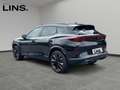 CUPRA Formentor 1.5 e-TSI 150 PS DSG Nero - thumbnail 3