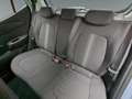 Hyundai i10 GO 1,0 MT Blau - thumbnail 13