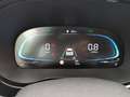 Hyundai i10 GO 1,0 MT Blau - thumbnail 17