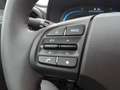 Hyundai i10 GO 1,0 MT Blau - thumbnail 21