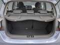 Hyundai i10 GO 1,0 MT Blau - thumbnail 19