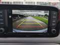 Hyundai i10 GO 1,0 MT Blau - thumbnail 18