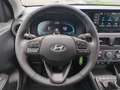 Hyundai i10 GO 1,0 MT Blau - thumbnail 11