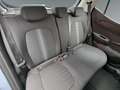 Hyundai i10 GO 1,0 MT Blau - thumbnail 14
