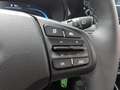 Hyundai i10 GO 1,0 MT Blau - thumbnail 20