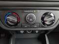Hyundai i10 GO 1,0 MT Blau - thumbnail 23
