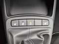 Hyundai i10 GO 1,0 MT Blau - thumbnail 22