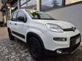 Fiat Panda Panda 0.9 t.air t. 4x4 4 posti Wit - thumbnail 1