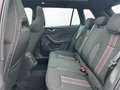Skoda Kamiq 1.0 TSI DSG MONTE CARLO NAVI | PANO Grau - thumbnail 11