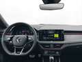 Skoda Kamiq 1.0 TSI DSG MONTE CARLO NAVI | PANO Grau - thumbnail 12
