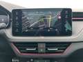 Skoda Kamiq 1.0 TSI DSG MONTE CARLO NAVI | PANO Grau - thumbnail 14
