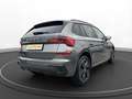 Skoda Kamiq 1.0 TSI DSG MONTE CARLO NAVI | PANO Grau - thumbnail 5