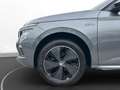 Skoda Kamiq 1.0 TSI DSG MONTE CARLO NAVI | PANO Grau - thumbnail 16